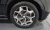 Hyundai Palisade Diesel 2.2 4WD, 2022