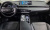 Genesis GV70 2.5T Gasoline 2WD, 2024