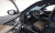 BMW 5-Series 520i M Sport, 2024