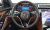 Mercedes-Benz S-Class S450L 4MATIC, 2025