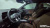 Mercedes-Benz GLA-Class GLA45 AMG 4MATIC+, 2023
