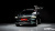 Genesis GV70 2.5T Gasoline 2WD, 2022