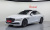 Genesis G80 Gasoline 2.5 Turbo 2WD, 2021