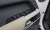 Land Rover Defender 110 D250 SE, 2024