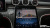 Mercedes-Benz CLE-Class CLE450 4MATIC Coupe, 2024