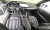 BMW 4-Series 420i M Sport Pro Convertible, 2025