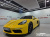 Porsche 718 2.0, 2022