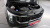 Kia Carnival 9-Seater Gravity, 2024