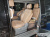 Hyundai Staria 4WD Lounge 9-Seater, 2023