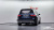 Mercedes-Benz GLB-Class AMG GLB35 4MATIC, 2022