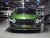 Bentley Flying Spur 4.0, 2022