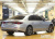Mercedes-Benz E-Class E220d 4MATIC Exclusive, 2024