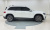 Mercedes-Benz GLB-Class AMG GLB35 4MATIC, 2025