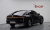 Hyundai Grandeur 2,5 Gasoline 2WD, 2024