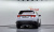 Hyundai Tucson Gasoline 1.6 Turbo 4WD, 2026