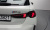BMW 1-Series M135 xDrive, 2025