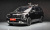 Kia Carnival 9-Seater Gravity, 2025