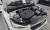 Volvo XC40 B4 Ultimate Bright, 2023