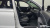 Hyundai Palisade Diesel 2.2 2WD, 2024