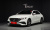 Mercedes-Benz E-Class E300 4MATIC AMG Line, 2026