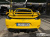 Porsche 718 4.0 GT4, 2023