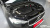 Volvo XC60 B5 Ultimate Bright, 2024
