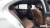 Mercedes-Benz E-Class E250 Exclusive, 2022