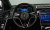 Mercedes-Benz S-Class Maybach S580 4MATIC, 2024