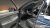 Hyundai Palisade Diesel 2.2 4WD, 2022