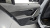 BMW 5-Series 530i xDrive M Sport, 2025