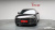 Hyundai Grandeur 2,5 Gasoline 2WD, 2024