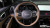 Kia Sorento Gasoline 2.5T 4WD, 2024