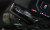 Kia Carnival 9-Seater Noblesse, 2025