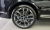 BMW X7 xDrive 40i M Sport 7STR, 2025