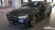 Mercedes-Benz CLS-Class CLS300d 4MATIC, 2022