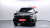 Hyundai Palisade Gasoline 2.5T 4WD 9-Seater, 2026
