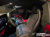 Lamborghini Urus 4.0 V8, 2022