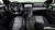 Mercedes-Benz E-Class E220d 4MATIC AMG Line, 2023