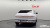 Hyundai Grandeur 2,5 Gasoline 2WD, 2024