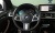 BMW X4 xDrive20i M Sport, 2022