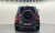 Land Rover Defender 130 P400 Outbound, 2024