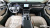 Ford Explorer 2.3 LimIted 4WD, 2022