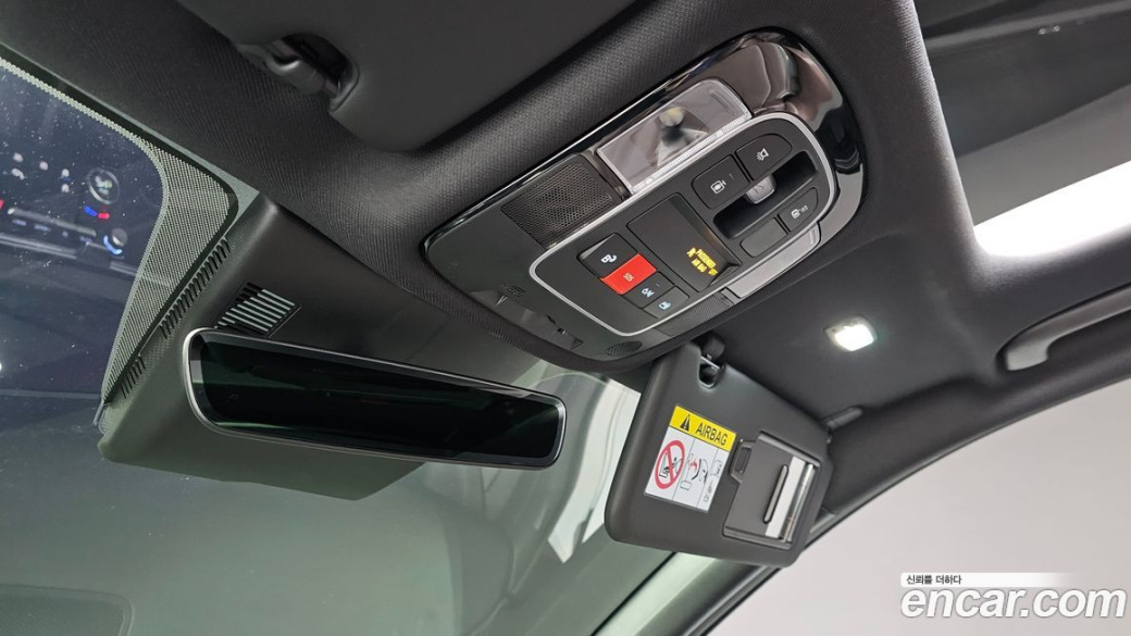 Hyundai Tucson Gasoline 1.6 Turbo 4WD, 2026