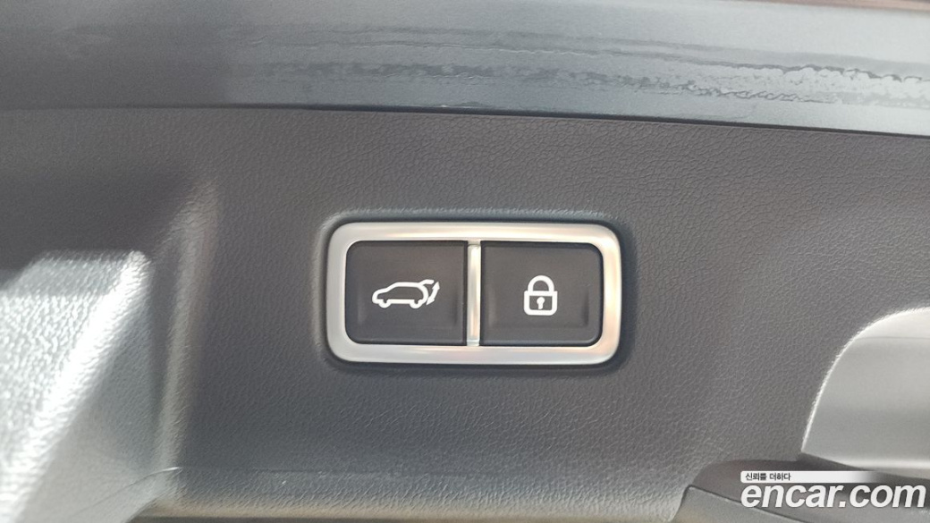 Kia Sorento Diesel 2.2 2WD, 2023