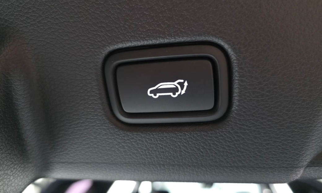 Hyundai Palisade Diesel 2.2 4WD, 2023