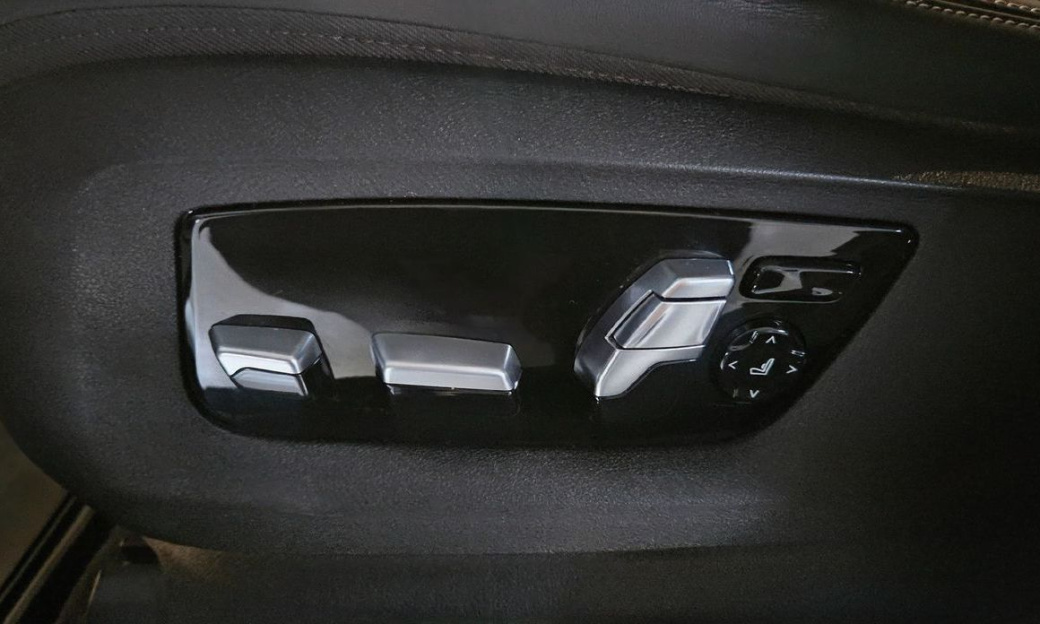 BMW Gran Turismo 630i xDrive Luxury, 2023