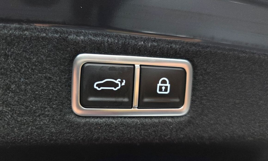 Hyundai Grandeur 2,5 Gasoline 2WD, 2025