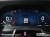 Ford Explorer 2.3 ST-Line 4WD, 2025