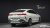 BMW X6 xDrive40i M Sport, 2023