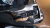 Kia Sorento Gasoline 2.5T 4WD, 2023